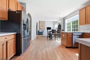 44 Haze Way, Lopatcong Township, NJ 08865 - Photo 13