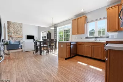 44 Haze Way, Lopatcong Township, NJ 08865 - Photo 11