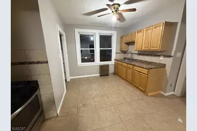 75 Mount Prospect Ave, Belleville, NJ 07109 - Photo 19