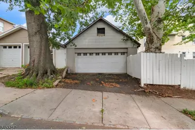 75 Mount Prospect Ave, Belleville, NJ 07109 - Photo 3