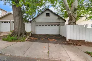75 Mt Prospect Ave, Belleville, NJ 07109 - Photo 3