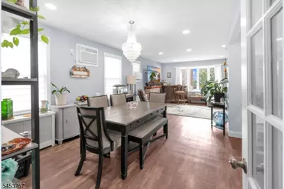 75 Mount Prospect Ave, Belleville, NJ 07109 - Photo 7