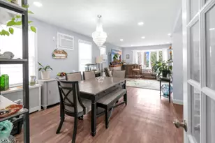 75 Mt Prospect Ave, Belleville, NJ 07109 - Photo 7