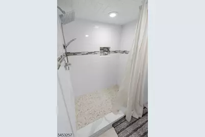 75 Mount Prospect Ave, Belleville, NJ 07109 - Photo 27