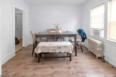 75 Mount Prospect Ave, Belleville, NJ 07109 - Photo 31