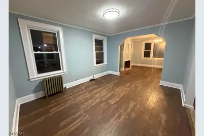 75 Mount Prospect Ave, Belleville, NJ 07109 - Photo 15