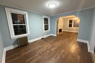 75 Mt Prospect Ave, Belleville, NJ 07109 - Photo 15