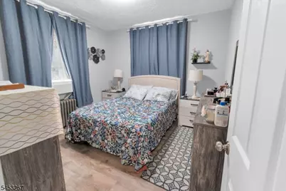 75 Mount Prospect Ave, Belleville, NJ 07109 - Photo 9