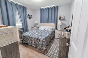 75 Mt Prospect Ave, Belleville, NJ 07109 - Photo 9