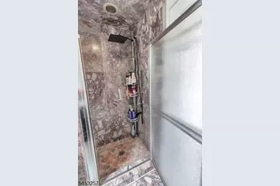75 Mount Prospect Ave, Belleville, NJ 07109 - Photo 13