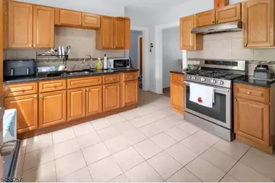 75 Mount Prospect Ave, Belleville, NJ 07109 - Photo 35
