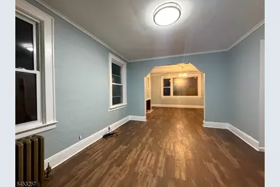 75 Mount Prospect Ave, Belleville, NJ 07109 - Photo 17
