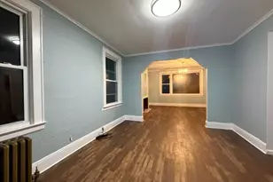 75 Mt Prospect Ave, Belleville, NJ 07109 - Photo 17