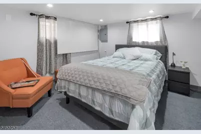 75 Mount Prospect Ave, Belleville, NJ 07109 - Photo 25