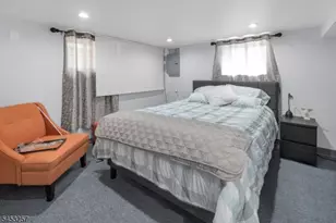 75 Mt Prospect Ave, Belleville, NJ 07109 - Photo 25