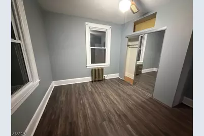 75 Mount Prospect Ave, Belleville, NJ 07109 - Photo 23