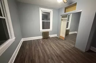 75 Mt Prospect Ave, Belleville, NJ 07109 - Photo 23