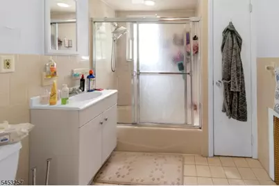75 Mount Prospect Ave, Belleville, NJ 07109 - Photo 33