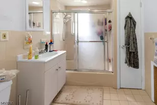 75 Mt Prospect Ave, Belleville, NJ 07109 - Photo 33