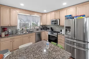75 Mt Prospect Ave, Belleville, NJ 07109 - Photo 11