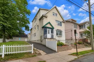 75 Mt Prospect Ave, Belleville, NJ 07109 - Photo 1