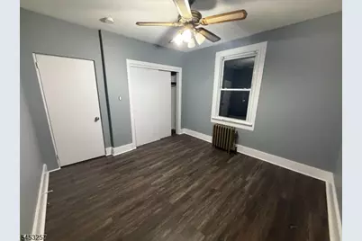 75 Mount Prospect Ave, Belleville, NJ 07109 - Photo 21