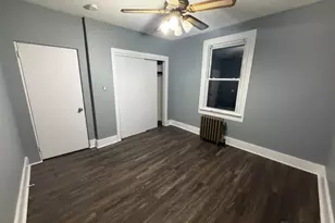 75 Mt Prospect Ave, Belleville, NJ 07109 - Photo 21