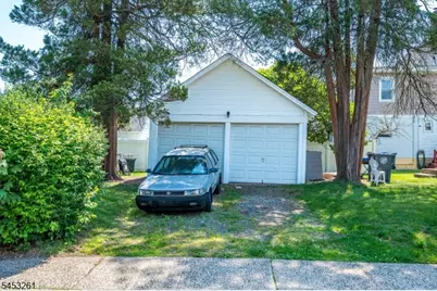 3 E High St, Bound Brook, NJ 08805 - Photo 13