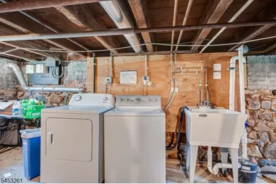 3 E High St, Bound Brook, NJ 08805 - Photo 11