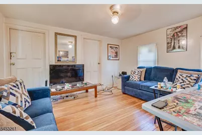 3 E High St, Bound Brook, NJ 08805 - Photo 3