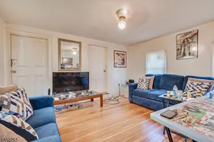 3 E High St, Bound Brook, NJ 08805 - Photo 3