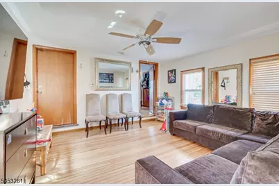 3 E High St, Bound Brook, NJ 08805 - Photo 5