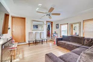 3 E High St, Bound Brook, NJ 08805 - Photo 5