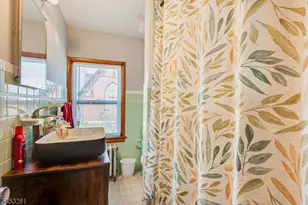 3 E High St, Bound Brook, NJ 08805 - Photo 9