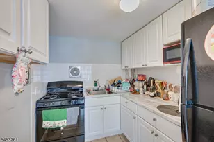 3 E High St, Bound Brook, NJ 08805 - Photo 7