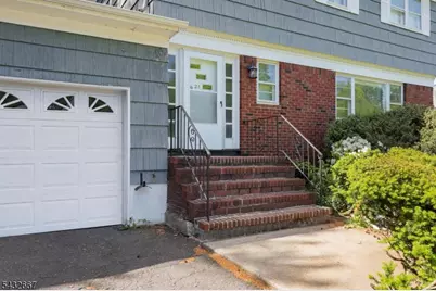 21 Saint Germain Dr, Clark Township, NJ 07066 - Photo 3