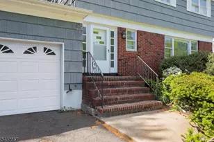 21 St Germain Dr, Clark Township, NJ 07066 - Photo 3