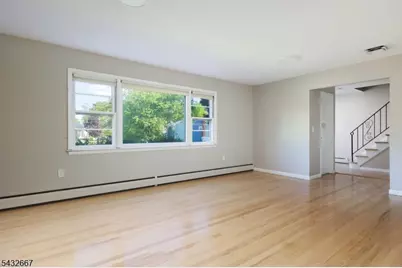 21 Saint Germain Dr, Clark Township, NJ 07066 - Photo 5