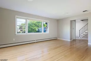 21 St Germain Dr, Clark Township, NJ 07066 - Photo 5