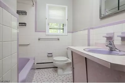 21 Saint Germain Dr, Clark Township, NJ 07066 - Photo 21