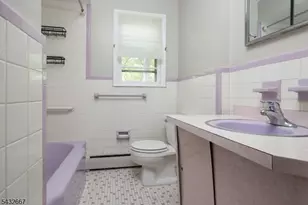 21 St Germain Dr, Clark Township, NJ 07066 - Photo 21