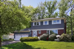 21 St Germain Dr, Clark Township, NJ 07066 - Photo 1