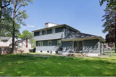 21 Saint Germain Dr, Clark Township, NJ 07066 - Photo 23
