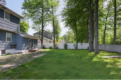 21 Saint Germain Dr, Clark Township, NJ 07066 - Photo 27