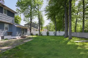 21 St Germain Dr, Clark Township, NJ 07066 - Photo 27