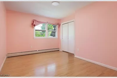 21 Saint Germain Dr, Clark Township, NJ 07066 - Photo 19