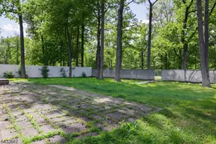 21 St Germain Dr, Clark Township, NJ 07066 - Photo 29