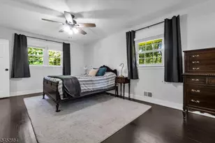 1117 Cambridge Ln, Bridgewater, NJ 08807 - Photo 19