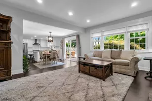 1117 Cambridge Ln, Bridgewater, NJ 08807 - Photo 13