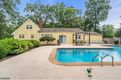 1117 Cambridge Ln, Bridgewater, NJ 08807 - Photo 29